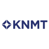 knmt