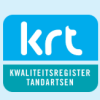 krt